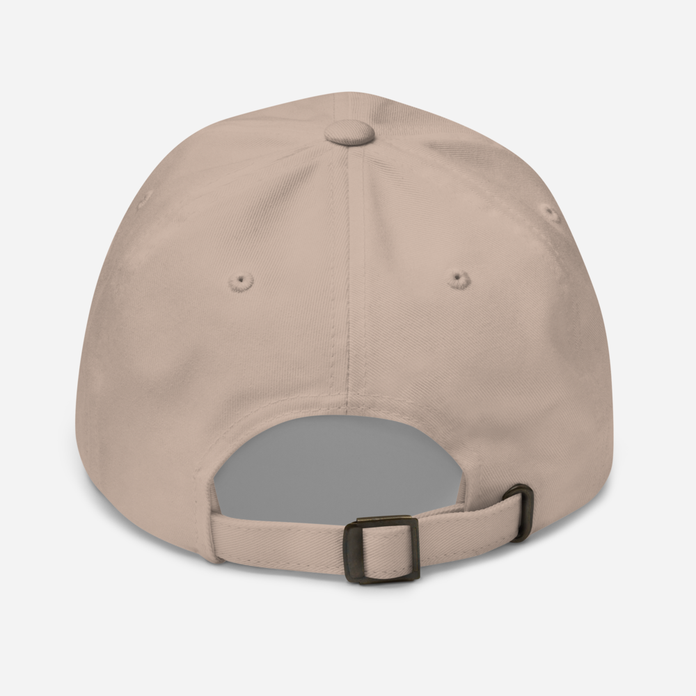 Tails Gone Wild hat