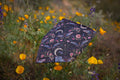 Lunar Blooms (pre-made)