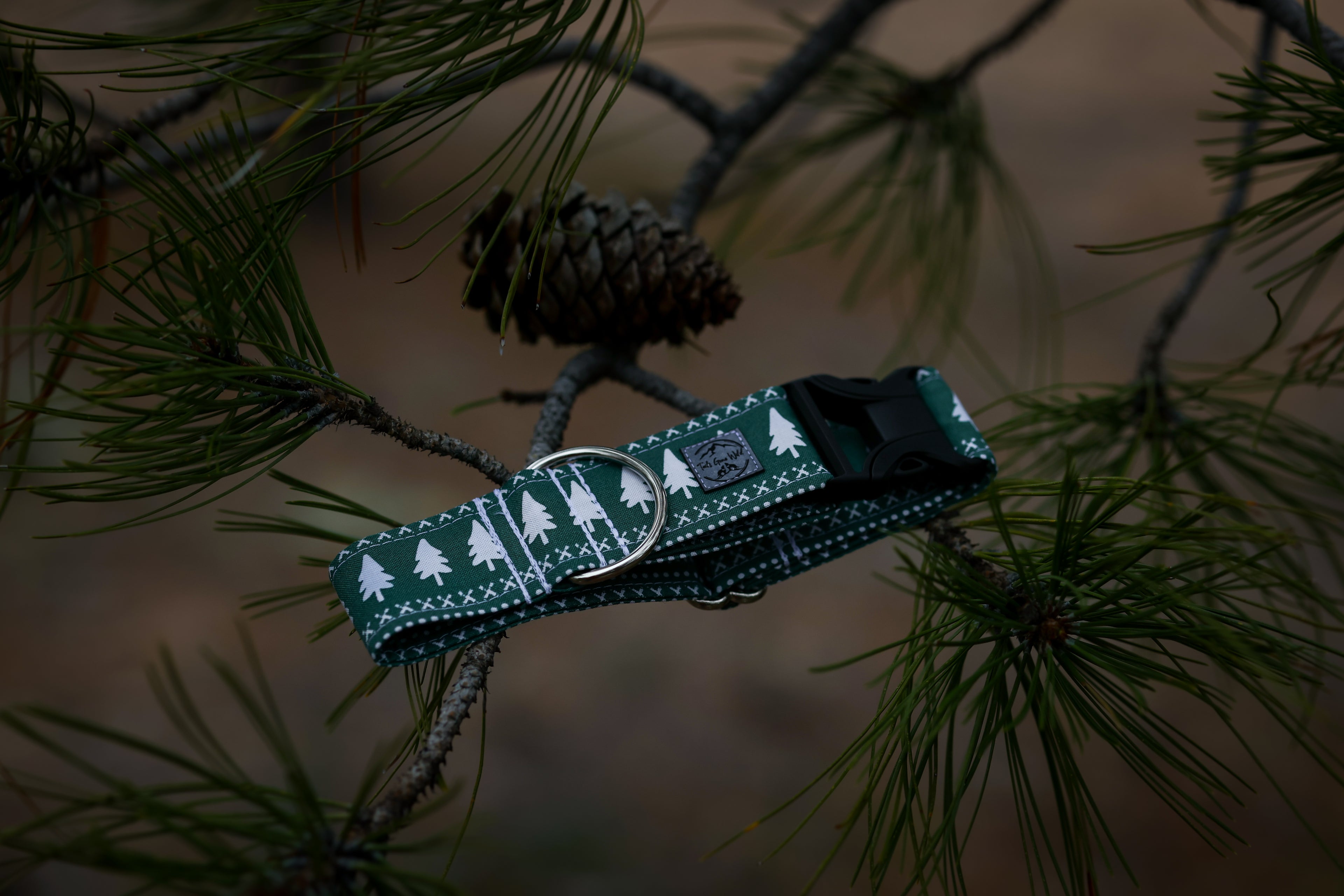 Christmas Sweater